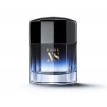 Paco Rabanne Pure XS EDT 100ml за мъже